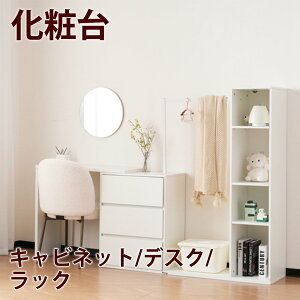 y[zy1Nԕiۏ؁zϑ 3iLrlbg+fXN+nK[bN+bN fXNؐ `FXg TCh{[h rO{[h nK[bN [`FXg ^X Lb`