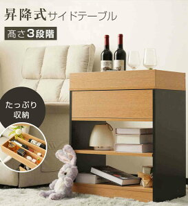 y[zy1Nۏ؁1000~N[|pzTChe[u ~e[u TCh[ rOe[u Z^[e[u TChS S  e[u RpNg rOe[