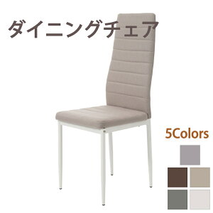 yꕔ[zy1Nԕiۏ؁z_CjO`FA t@ubN֎q zF CX U[@H֎q@g _ k RpNg rO`FA hbT[`FA ɂ ׋֎q 