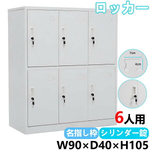 y[zy365ԕiۏ؁zbJ[ X`[bJ[ ItBXbJ[ 6lp zCg t It V_[ XyAL[t wg nK[pCv u  [ X`[