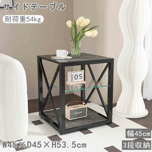 yVizy[zy1Niۏ؁zTChe[u JtFe[u xbhTCh \t@TCh rOe[u Q 1_ _ KXV EbhMDF C_XgAX^C 