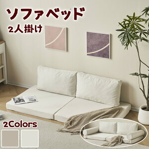 y[zy1Nۏ؁2000~N[|pz2l|\t@xbh gĕsv tA\t@ RpNg [\t@ p \t@[ 1l炵 }`Ɏg NbVt ֎q 1l|