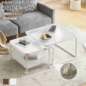 y[zy1Nԕiۏ؁zlXge[u KXe[u  Z^[e[u [e[u KX  2_Zbg rOe[u KXV e[u rO LX^[t 