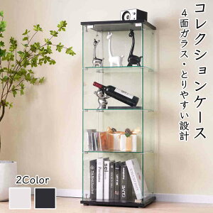 y[zy1Nԕiۏ؁zKXRNVP[X RNVP[X KXfBXvCLrlbg tBMAP[X 4i P[X V[P[X RNV{[h RNV 