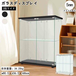 yVizy[zy1Nԕiۏ؁zRNVP[X tBMAP[X KXfBXvC ^Cv }Olbg ^ Ch^Cv ΕtJ Lrlbg tBMA