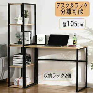 y[1Nۏ؁zH^ p\RfXN [bNt ItBXfXN wKfXN ؐ ~V wK PCfXN \ ֊ Q[~OfXN R[i[fXN  ȃXy[X 