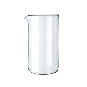 BODUM �{�_�� �����p �E �P�i�p�[�c : �X�y�A�r�[�J�[ �t�����`�v���X �R�[�q�[���[�J�[ �p 1000ml �y���K�i�z 1508 ��������