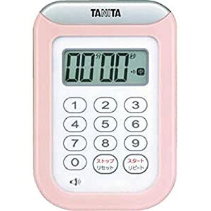 �^�j�^ �L�b�`�� �׋� �w�K �^�C�}�[ �h�� �}�O�l�b�g�t�� 100�� �s���N TD-378 PK ��������