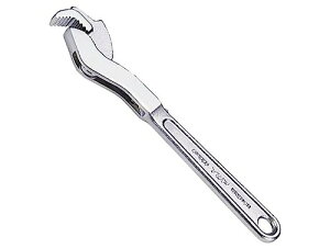 �g�b�v�H�� (TOP) �X�s�[�h�����` �p�C�v�����` ���J�� 19~43mm ���\�v���C���[ ���� ���� �z�ǍH�� SW-300-H �� ��������