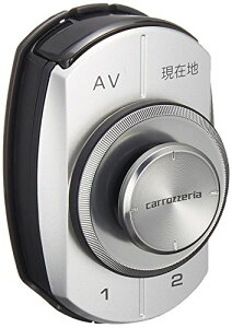 Pioneer �X�}�[�g�R�}���_�[ CD-SC01 CD-SC01 ��������