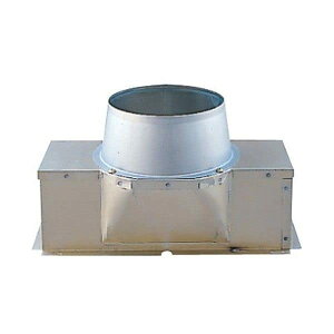 �O�H�d�@ MITSUBISHI �����W�t�[�h�p�۔r�C�A�^�b�`�����g�yP-28MAU�z ��������