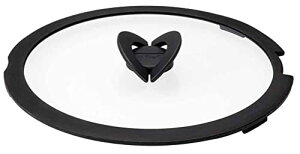 �O���[�v�Z�u�W���p�� T-fal(�e�B�t�@�[��) �e�B�t�@�[�� �C���W�j�I�E�l�I �o�^�t���C�K���X�Ԃ� L99366 26cm ��������