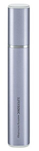�V���[�v SHARP �����g�E�H�b�V���[ (�R���p�N�g�y�ʃ^�C�v USB�h���Ή�) �o�C�I���b�g�n UW-S2-V �g�тɕ֗��ȃX�����^ ��������