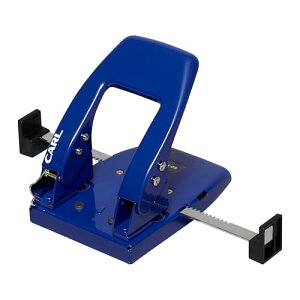 �J�[�������� �������p���` 2�� 50�� �_�u���Q�[�W �u���[ SD-W50-B ��������