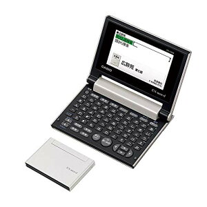 �J�V�I �d�q���� �G�N�X���[�h �R���p�N�g���f�� XD-C400GD �V�����p���S�[���h 40�R���e���c ��������