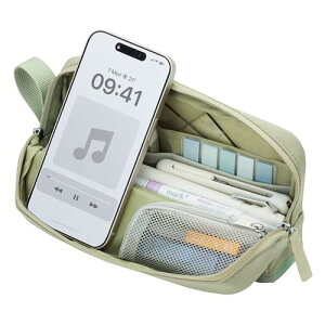 �R�N�� �y���P�[�X �M�� ��e�� �c�[���y���P�[�X �J�o�R �n�[�t�|�P�b�g �A�b�V���O���[�� F-VBF262G ��������