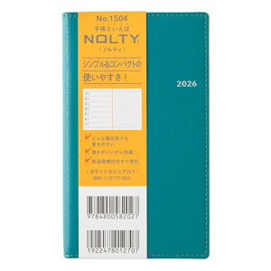 1504 NOLTY�|�P�b�g�J�W���A��1(�T�[�t�O���[��) ��������