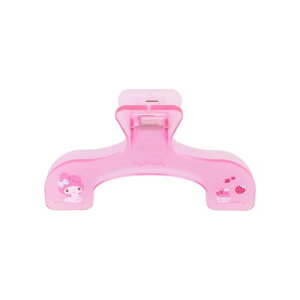 �T���X�^�[����(Sun-Star Stationery) �T�����I�L�����N�^�[ �u�b�N�N���b�v �E�J�������N���b�v �}�C�����f�B S37 ��������