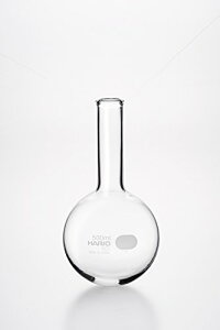 �ēc�Ȋw HARIO(�n���I) MF-500 SCI �ے�t���X�R500ml �o�� ��������
