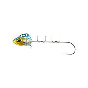 �_�C��(DAIWA) �I�[�g�t�b�N���� �D�^�`�E�I�e����SS40 AH(�I�[�g�t�b�N) �}�C���V ��������