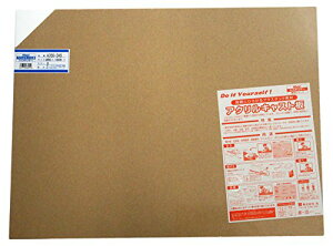 ��(Hikari) �� �A�N������ 450×600×3 AC68-346 �V�� ��������
