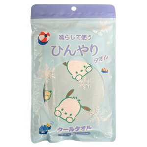 ��(Hayashi) �N�[���^�I�� ��30×100cm �T�����I �|�`���b�R ZO502600 ��������