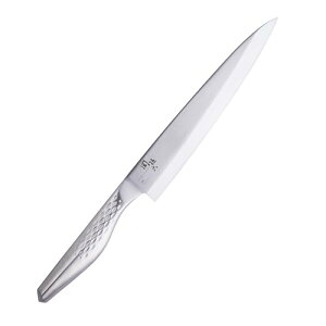 �L�� KAI �֑��Z � �h�g 210mm ���n ���n ���{�� �X�e�����X �a� �H��@�Ή� AK1134 ��������
