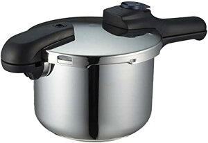 �p�[������ ���͓� 4.5L IH�Ή� 3�w�� �؂�ւ��� ���V�s�t �N�C�b�N�G�R H-5041 ��������