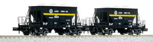 KATO N�Q�[�W �z�L5200 �y���ΊD�H�� 2���� �S���͌^ �ݎ� 8089 ��������