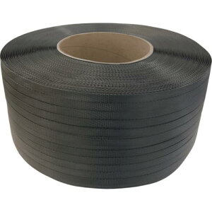 �ϐ����� ����@�p���T�C�N��PP�o���h �G�R���^�[�� RX-EC 15X2500m �O���[ 15RX-EC-GRAY ��������