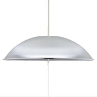 コイズミ LEDペンダントライト 調光タイプ ~12畳 BP181204P 送料無料