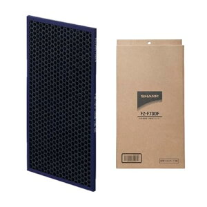 �y�����i�z �V���[�v ������C����@�p �E�L�t�B���^�[ FZ-F70DF ��������