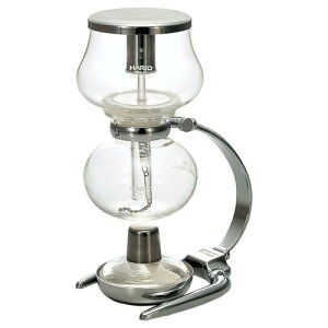 �n���I �~�j�t�H�� 1�l�p DA-1SV ��������