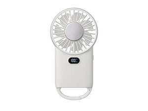 �R�C�Y�~ �g�ѐ�@ �n���f�B�t�@�� ��p�v���[�g USB �[�d�� ����4�i�K �莝�� �O���C�b�V���z���C�g KPF-0652/W ��������