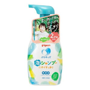 �s�W���� �Ղ��L�b�Y�A�V�����v�[�j�I�C�������� 300ml �V���{���̍��� ��������