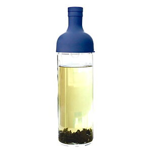 �t�B���^�[�C���{�g�� 750ml HARIO FIB-75-NV-Y �l�C�r�[ �n���I �⒃ ���o�� �I�ׂ� 5�F �L�b�`�� �s�b�`���[ ��������