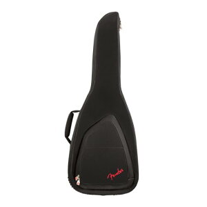 Fender �t�F���_�[ �M�O�o�b�O FE620 ELECTRIC GUITAR GIG BAGBLACK ��������