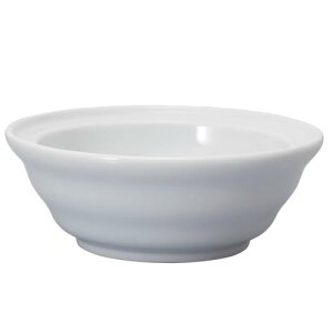 HARIO(�n���I) V60 �h���b�v�g���C �e�B�[�o�b�O�u�� �z���C�g DT-1W ��������