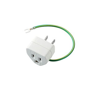 �G���R��(ELECOM) ELECOM OA���A�_�v�^ �e���r�p 3�s����2�s�� ���T�[�W�E�m�C�Y�΍�@�\�t T-H32N ��������