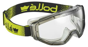 �{���[�Z�[�t�e�B�[ (Bolle Safety) GLOBE �O���[�u (�L�C�E) �N���A GLOBEN10W ��������