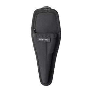 �V�}�m(SHIMANO) �Z�~�n�[�h�v���C���[�z���_�[ BP-051Y �u���b�N ��������