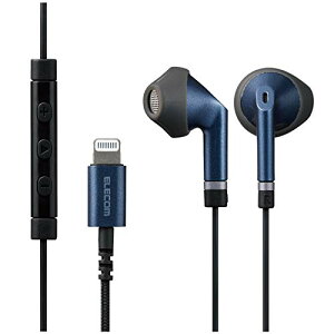 �G���R�� �X�e���I�C���z�� �C���i�[�C���[�^ Lightning ���C�g�j���O �}�C�N�t Fast Music LFS10I ��13.6 ��������