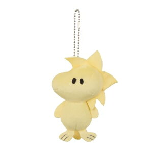 �Z�L�O�`(Sekiguchi) �s�[�i�b�c �t���b�g�}�X�R�b�g �E�b�h�X�g�b�N 685370 H12.5×W7×D3cm ��������