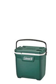 Coleman(コールマン) クーラーボックス エクストリームクーラー 保冷力 アウトドア キャンプ 送料無料