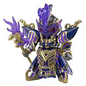 BANDAI SPIRITS(�o���_�C �X�s���b�c) SDW HEROES �N���I�p�g���L���x���C �_�[�N�}�X�NVer. �F�����ς݃v�� ��������