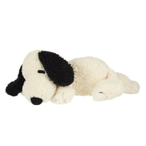 �Z�L�O�`(Sekiguchi) �s�[�i�b�c �ӂɂ�ӂɂ�X�k�[�s�[ 685356 H18×W25×D51cm ��������