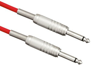 CANARE PROFESSIONAL CABLE 5m �A�J G05 ��������