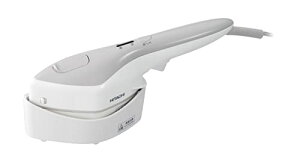 ���� �ߗރX�`�[�}�[ �X�`�[���A�C���� CSI-ST1BE H ���C�g�O���[ �p���t���V���b�g�X�`�[�� �u���V�t�� ��������