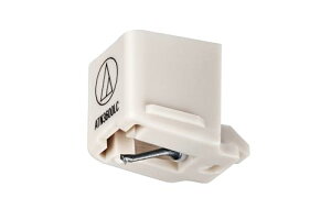 �I�[�f�B�I�e�N�j�J ATN3600LC �����j�y�������K�i�z���R�[�h�v���[���[ �J�[�g���b�W �ڍ��ېj �z���C�gAT-LP60X AT- ��������