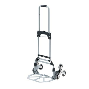 �T�����T�v���C �܂肽���݃L�����[�i3�֊K�i�p��ԁj CART-FA6GY ��������